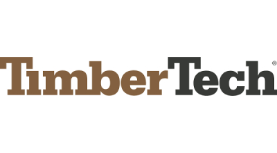 TimberTech